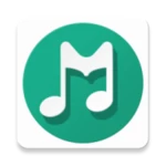 Logo of Backing tracks and tabs for le android Application 